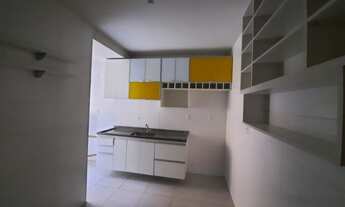 Imagem: Granbery 2 quartos com suite e vaga, elevador