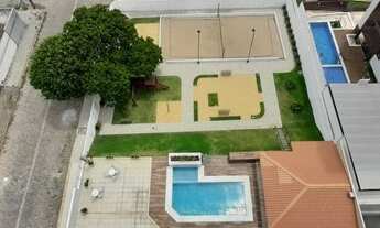 Imagem 7: Apartamento Alto padrão no Bairro de Tirol com 220 m2