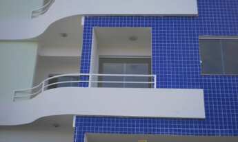 Imagem 2: Apartamento para alugar - Santo Antônio de Jesus