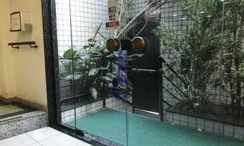 Imagem: Prédio Comercial Venda Locação