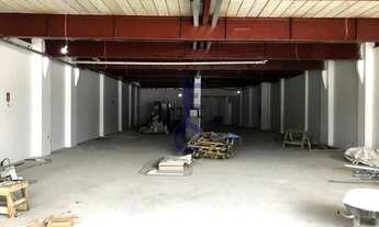 Imagem: Loja Meier Locação