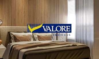 Imagem 3: Apartamento 3 quartos à venda no Santo Agostinho