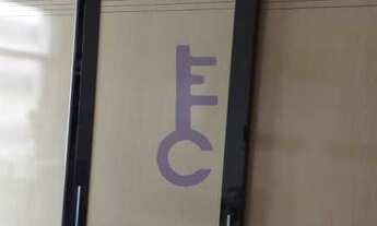 Imagem 7: 3 Quartos Metro Saens Penna