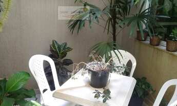 Imagem 7: Sobrado-Geminado-para-Venda-em-Penha-de-Franca-Sao-Paulo-SP