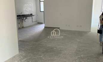 Imagem 4: OPORTUNIDADE! Moema Pronto R$ 2.890.000,00 Apto 175m² 3 suítes