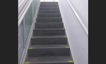 Imagem 5: Ponto comercial Loja FRENTE RUA, 3 andares em Centro - Rio de Janeiro - RJ