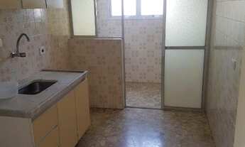 Imagem 5: Apartamento para aluguel e venda com 46 m² com 1 quarto