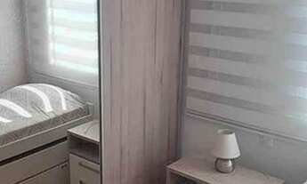 Imagem 5: SÃO PAULO - APARTAMENTO PADRÃO - LAUZANE PAULISTA