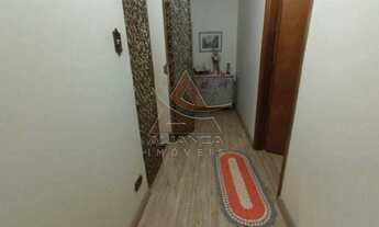 Imagem 5: Casa - Ribeirão Preto - Alto da Boa Vista