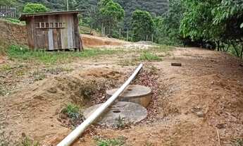 Imagem 2: Terreno Rural com Vista Mar