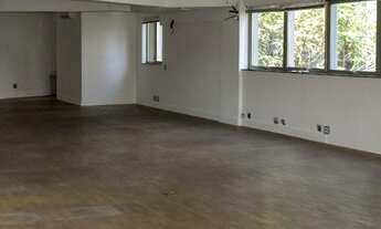 Imagem 7: São Paulo - Conjunto Comercial/Sala - VILA OLÍMPIA