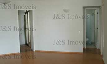 Imagem 4: São Paulo - Apartamento Padrão - Vila Olímpia