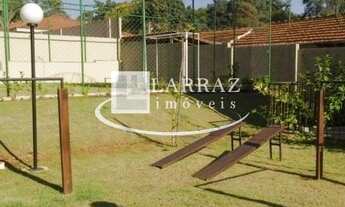 Imagem 5: Apartamento para venda na City Ribeirão em otima localização ao lado da AABB, Cond Robespi