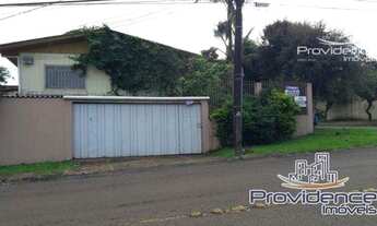 Imagem: Terreno à venda, 350 m² por R$ 700.000,00