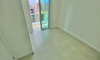 Imagem 6: Apartamento com 2 quartos, Infinity 600, Meireles