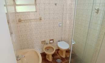 Imagem 3: APARTAMENTO RESIDENCIAL PARA LOCAÇÃO, MIRANDÓPOLIS, SÃO PAULO