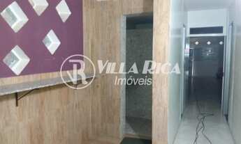 Imagem 4: Prédio Comercial Assis de Vasconcelos - Vendo