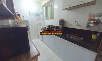 Imagem 3: Apartamento para comprar Santa Terezinha Belo Horizonte