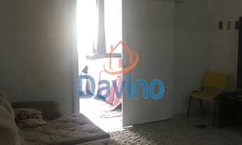 Imagem 5: CASA VILA GUILHERMINA - PRAIA GRANDE SP