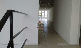 Imagem 6: PORTO ALEGRE - Prédio Inteiro - Rio Branco