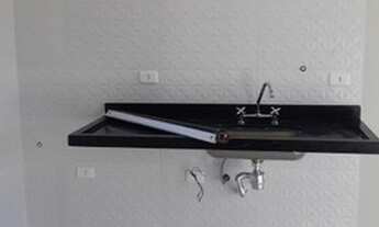 Imagem 7: Apartamento em Vila California - São Paulo