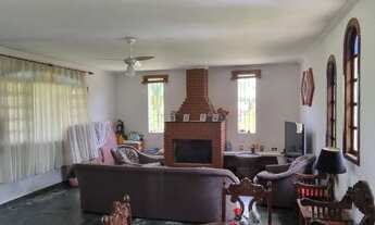 Imagem 3: Chácara para vendo ou permuta por casa