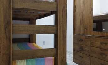 Imagem 5: Casa na Barra dos Coqueiros