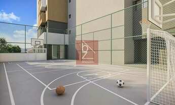 Imagem 4: APTO VILA IZABEL 2 VAGAS DE GARAGEM, 3 DORM