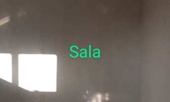 Imagem 2: Alugo casa na Vila Emil mesquita