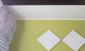 Imagem 6: Apartamento Condomínio Ville de France 59 m² 2 Dormitórios