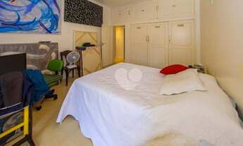 Imagem 15: Maravilhoso 3 dormitórios à venda, 149 m² por R$ 1.580.000 - Flamengo - Rio de Janeiro/RJ