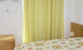 Imagem 5: Lagoa Best Residence