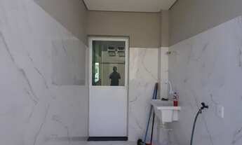 Imagem 6: Casa pronta pra morar no Coité, Eusébio