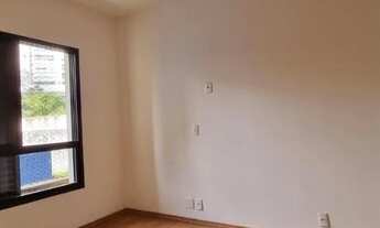 Imagem 7: Apartamento à venda no Bairro do Morumbi