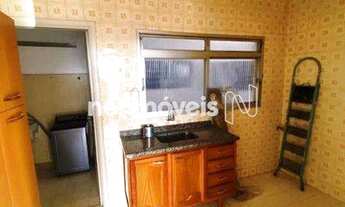 Imagem 5: Venda Apartamento 1 quarto Brás São Paulo