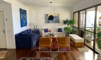 Imagem: Praia Guinle