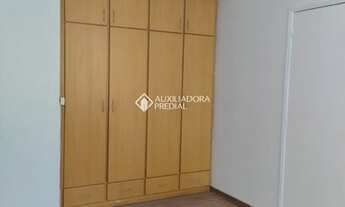 Imagem 7: PORTO ALEGRE - Apartamento Padrão - Menino Deus