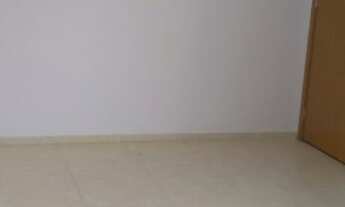 Imagem 6: Saia Agora do Aluguel! E Venha Morar na Melhor Localização do SIM