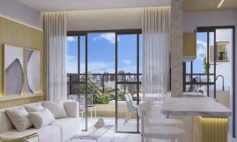 Imagem 7: Move Itaigara, 2 e 3 quartos, 71m² a 96m², Salvador/BA