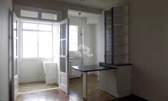 Imagem 4: PORTO ALEGRE - Apartamento Padrão - Cidade Baixa