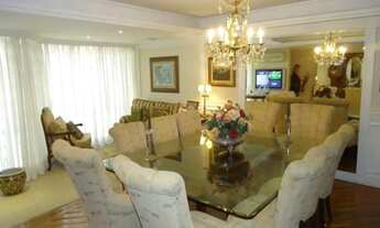 Imagem: CASA RESIDENCIAL em PORTO ALEGRE - RS, JARDIM