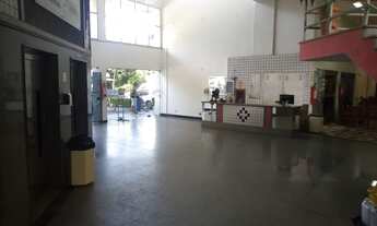 Imagem 3: RIO DE JANEIRO - Conjunto Comercial/Sala - RECREIO DOS BANDEIRANTES