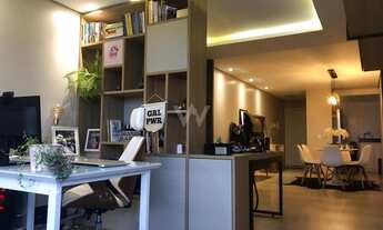 Imagem 4: Apartamento Rondônia Novo Hamburgo