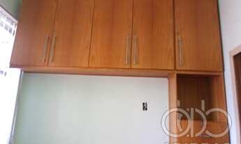 Imagem 6: RIO DE JANEIRO - Conjunto Comercial/Sala - TIJUCA