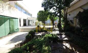 Imagem 7: Sobrado com 4 dormitórios para venda na City Lapa (Bela Aliança), região da Lapa em São Pa