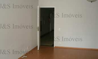 Imagem 5: São Paulo - Apartamento Padrão - Vila Olímpia