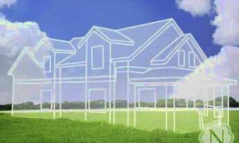 Imagem: Terreno no bairro Jardim Coronel