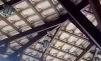 Imagem 7: Chacara em Condominio Fechado em Trindade - Oportunidade!!!