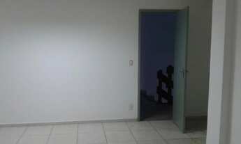 Imagem 6: RIO DE JANEIRO - Prédio Inteiro - BOTAFOGO