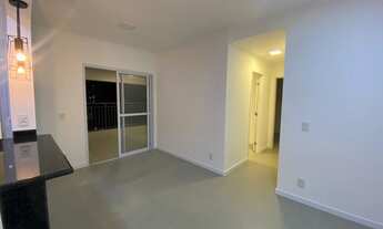 Imagem 5: APARTAMENTO DE 2 DORMITÓRIOS COM VARANDA GOURMET COM CHURRASQUEIRA EM FRENTE AO SHOPPING T